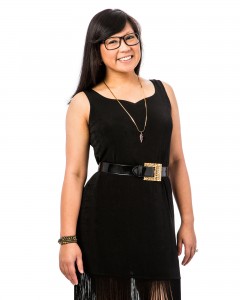 Bernadette Maulion-Dressed Charlotte2